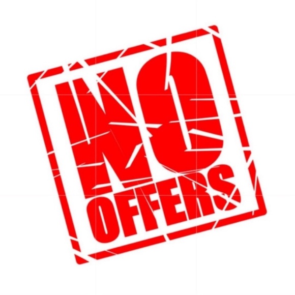 Anandas Collection - Size L/XL - Picture 11 of 12